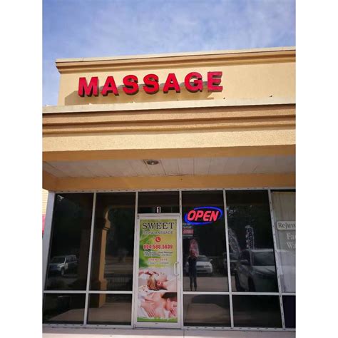 massage parlor jax|TOP 10 BEST Massage Parlors in Jacksonville, FL .